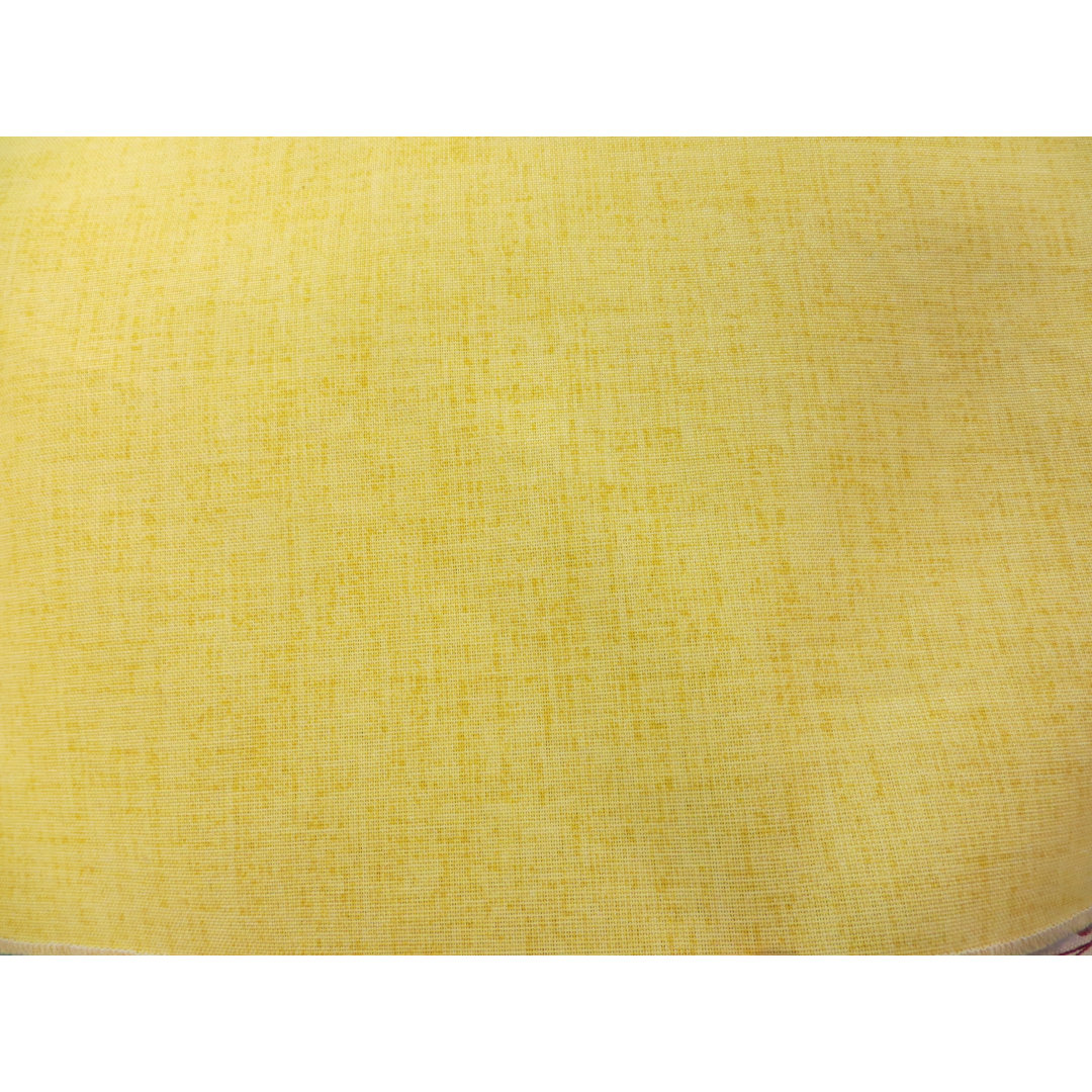 Abha 61" Loveseat with Reversible Cushions Bayou Breeze Upholstery