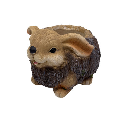 Brianalee Statue Planter