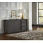 167.64cm Sideboard