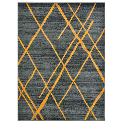 Dillmore Indoor Rug