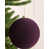 Purple is out of stock