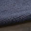  Tapis d'intérieur bleu marine en jute naturelle 2 pi x 6 pi-1630037535-1615648191