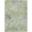 Tapis motif cachemire intérieur / extérieur lavable à la machine ACN2748-1115275833-1115275838