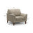 Walenty Genuine Leather Sofa Collection