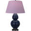 Lampe de table double gourde 30 po-125935054-125935006