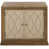 Rustic Oak