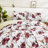 Floral Quilt-28048935