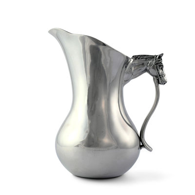 Pitcher