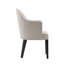 Fauteuil gris clair-403410127
