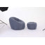 Fauteuil à billes Comfy-1097740366