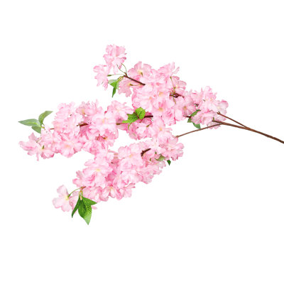 Cherry Blossom Arrangement