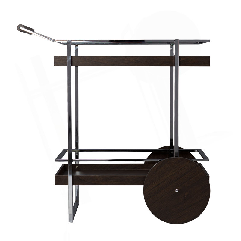 Chariot-bar Dorben