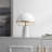 Quinnette Table Lamp