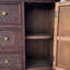 Cabinet décoratif