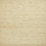 Arrowroot Weave Authentic Grasscloth Wallpaper
