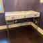 Customer photo 2 of 2