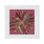 Cotton Blend Square Napkins-1015417023