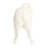 Pastoral Elegance Sheep Taper Holder