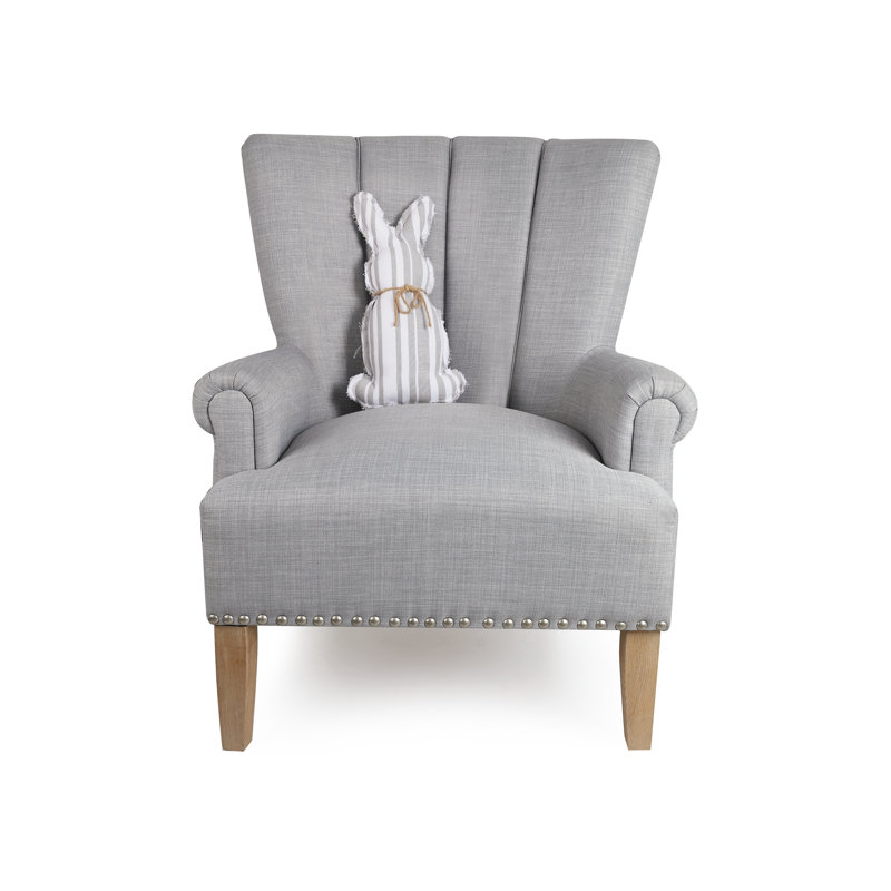 Housse et insert de coussin décoratif 100% coton
