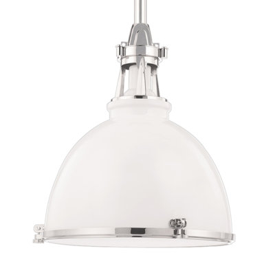 Hudson Valley Lighting 4620-WPN