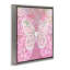 «Pink Butterfly Wings» par Martina Pavlova-1497466295-1501829113