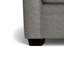 Quaker Upholstered 61'' Loveseat-196098774-196098620