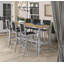Tabouret de bar Travira-524977557