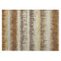 Blue/Black/Brown/Purple/Gold/Ivory/Navy/Gray/Green/Aloe/Copper/Mocha