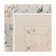 Annette Power Loom Light Grey/Cream Rug