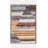 Frystown Geometric Indoor Rug-17600879