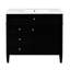 36'' Bathroom Vanity With Top Sink-1672194101-1672194102