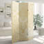 47.25'' 3 - Panel Folding Room Divider-66592902