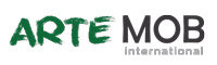 Logo ArteMob