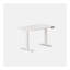 Standing Desk-291611425-291611429-291611454