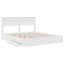 Bed-559081889-559081892