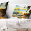 Coussin Schafer