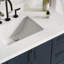Ensemble de meuble-lavabo simple avec plateau en quartz ARIEL Kellie-99405086-124984831-137483147
