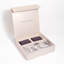 The Heroines Table Linens Set