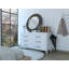 Commode double 59 tiroirs Anastazja-1626171602