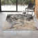 Elinor Abstract Indoor Rug