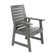 Angelyna Glennville Counter Dining Arm Chair