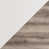Velours beige est en rupture de stock
