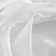Signature Hemmed Sheet Set
