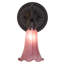 Jacona 1 - Light Armed Sconce-1038104875