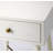 Chaya 1 Drawer Nightstand-1078472473