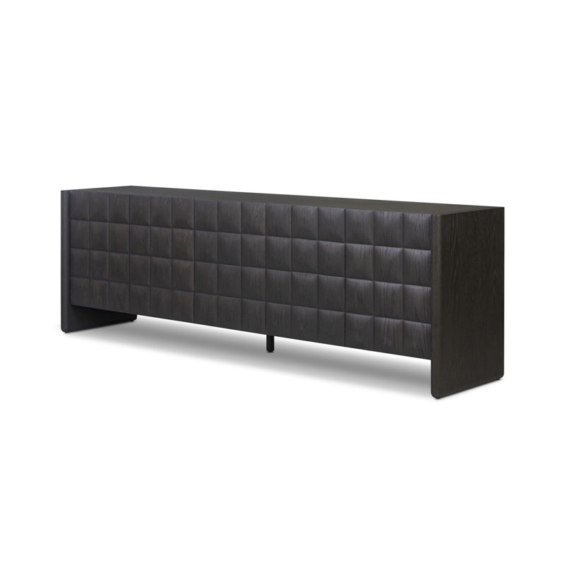 Swell 94.25'' W Sideboard