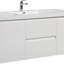 Meuble-lavabo mural-1617420332