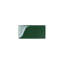 Carreau de verre Subway 3 po x 6 po-1763529349