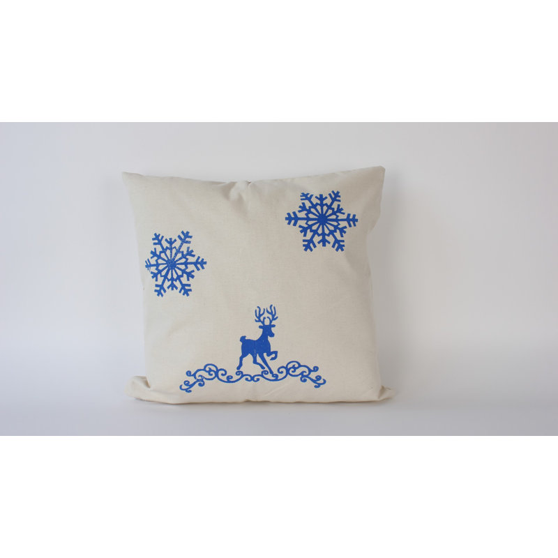 Cushion Cover