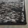 Pateley Geometric Area Rug